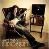 Radiogram