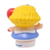 Fisher-Price Replacement Sarah Lynn Figure for Fisher-Price Little People Fun
