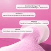 Creatina Matter Smart Nutrients Mommy Energy, en Polvo para Mujer,
