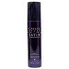 Alterna Caviar Style SATIN Rapid Blowout Balm 5 fl oz