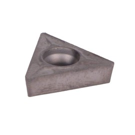 Insertar Cuchillas Cnc Insertos De Torneado De Carburo Juego De Herramientas De Torneado De Torno,Herramienta De Torno Cnc 10 Piezas De Inserción Cnc,Para Acabado De Acero Inoxidable