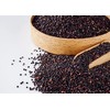 Food to Live Black Quinoa, 10 Pounds – Whole Grain,
