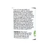 FROM: AUM AYURVEDA FROM: AUM AYURVEDA Pinda Ayurvedic Oil for