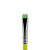 Bdellium Tools Professional Makeup Brush - Green Bambu Series 714