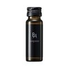 Polar B.A Liquid (1 Bottle, 0.7 fl oz (20 ml)