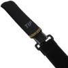 Fox Matrix X-Stretch Top & Tail Rod Bands 9-14 ft