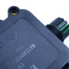 ZONADAH 6-Way IP68 Waterproof Electrical Cable Wire Connector Junction Box