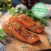 Jane's Krazy Mixed Up Salt 4 oz (Pack of 3)
