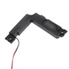 Replacement Internal Speaker Laptop Built in Internal Speaker Kit Right