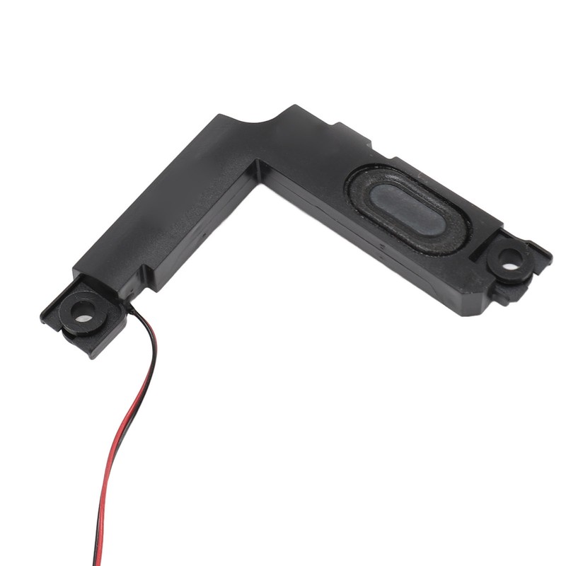 Replacement Internal Speaker Laptop Built in Internal Speaker Kit Right
