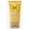 SUNDANCE Sun Fluid Face Protection Anti-Age SPF 50, 50 ml
