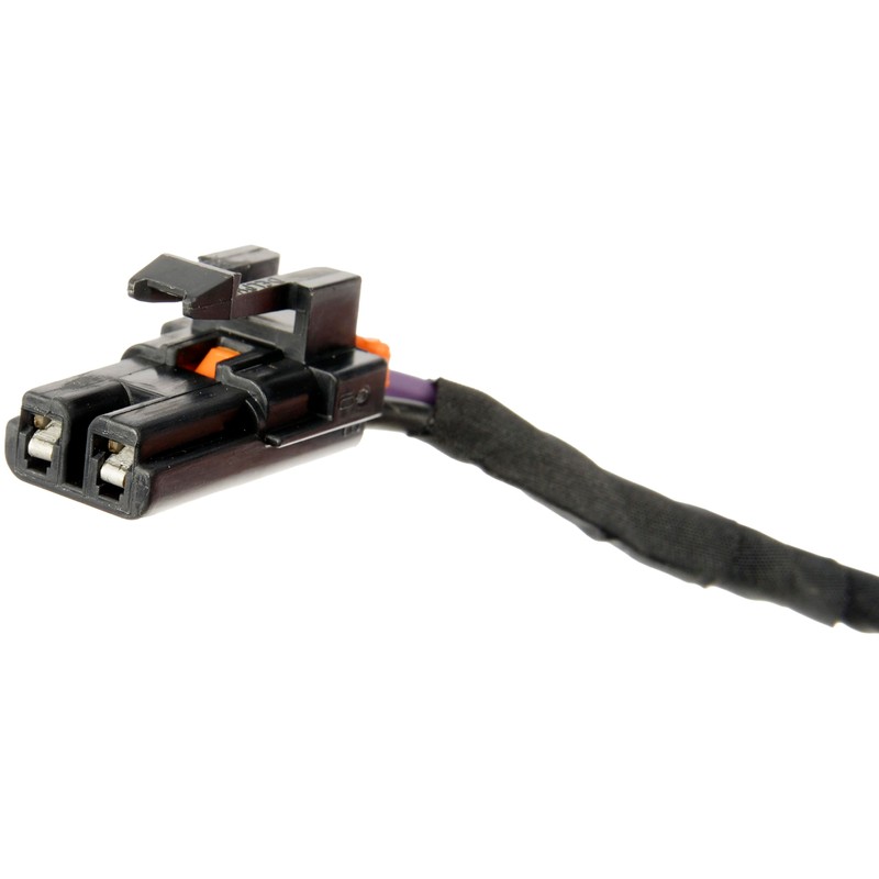 Dorman 645-236 HVAC Blower Motor Connector Compatible with Select Models