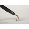 Schick Shave Classic Single Edge Razor Handle with 7 Ct.