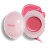 [hince] Low Glow Dewey Ball 14 Belly Dew