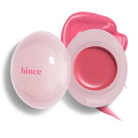 [hince] Low Glow Dewey Ball 14 Belly Dew