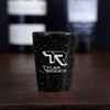 Rico Industries NASCAR Racing Tyler Reddick 2oz Ceramic Shot Glass