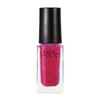 NAAIL HOLIC RO607 Nail Holic Manicure, 0.1 fl oz (5