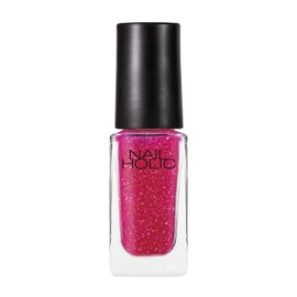NAAIL HOLIC RO607 Nail Holic Manicure, 0.1 fl oz (5 ml)