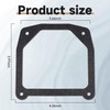 Valve Cover Gaskets Compatible with Kohler 7000 for The 7000