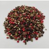 Whole Mixed Peppercorns 40g to 460g 5 Pepper Mix Special