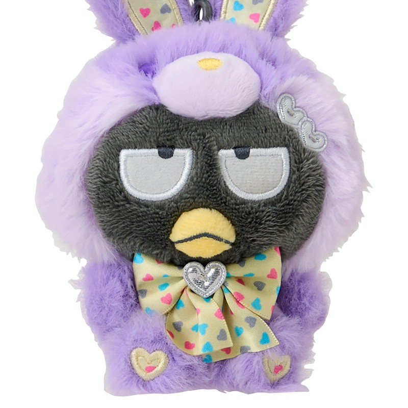 Sanrio 302198 Mascot Holder (Spring Rabbit), Band, Accessories, For Ages