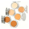 Pür 4-in-1 Pressed Mineral Makeup Foundation With Md302769