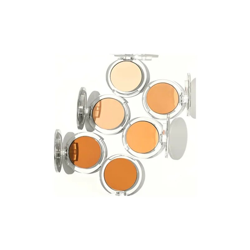 Pür 4-in-1 Pressed Mineral Makeup Foundation With Md302769