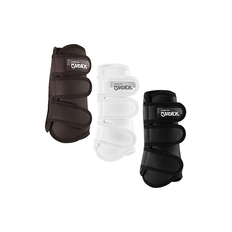 ESKADRON Standard Allround F Front Gaiters