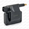 STARK SKCO-0070196 Ignition Coil Ignition Coil