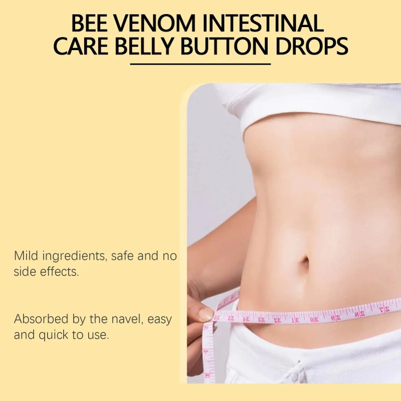 Crema Hidratante Para El Ombligo 30 Ml