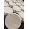 Crema Limpiadora Despigmentante 7 Piezas