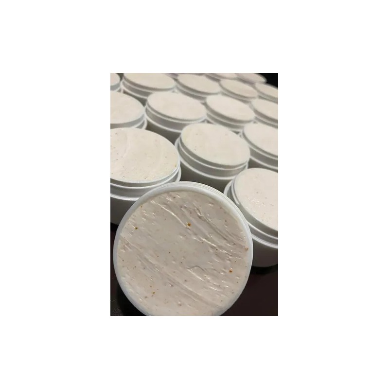 Crema Limpiadora Despigmentante 7 Piezas