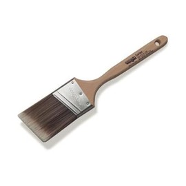Corona 3" Tynex & Orel Professional Cortez Paint Brush
