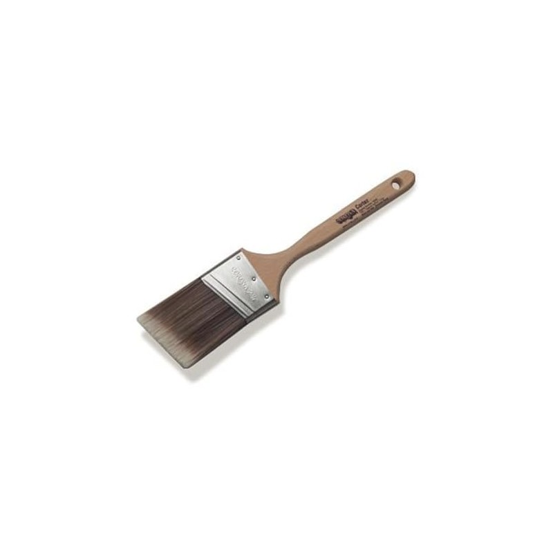 Corona 3" Tynex & Orel Professional Cortez Paint Brush