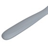 Sensory Mouth Brush Oral Muscle Training Textured Silicone Oral Stimulation