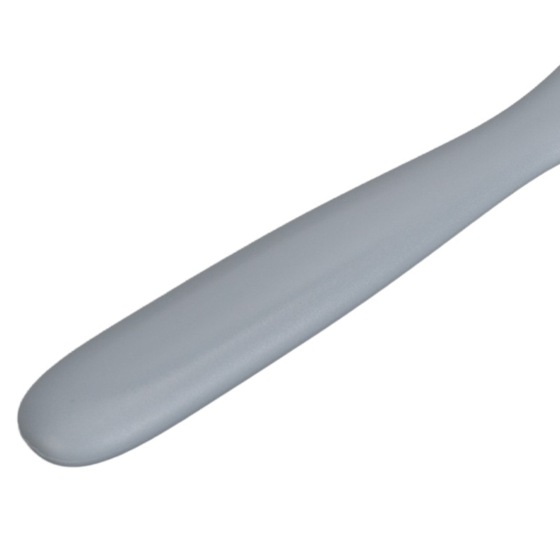 Sensory Mouth Brush Oral Muscle Training Textured Silicone Oral Stimulation