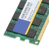 Jectse Jectse Xiede DDR2 4 GB 800 MHz PC2-6400 1,8