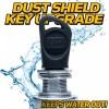 HD Switch Ignition Key Switch Module for John Deere AM132500