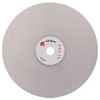6" inch 150 mm Grit 1500 Diamond Grinding Disc Abrasive