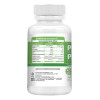 Healthaddiction Probióticos Prebióticos Cepas Billones Ufc Suplemento Alimenticio Fos Raíz
