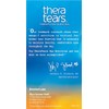 Thera Tears Nutrition Omega-3 Supplement Easy Swallow Capsules - 90