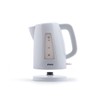 Wireless Kettle
