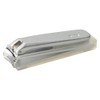 Kiya BK-T02 Hane Nail Clipper, Large