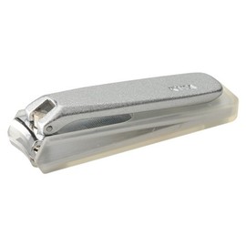 Kiya BK-T02 Hane Nail Clipper, Large