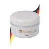 UV Gel 1-Phase Gel 30 ml – Clear – All