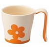Power Power Mug/UPC – 180no Orange [三信 Chemicals] [Flatware]