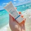 Reve Dermatologique Sunveil Biogel Protector Solar 50 Fps 50 ml