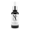 Serum Vitamina C 5 30ml, Nova Trend Cosmetics