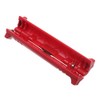 Coax Coaxial Cable Stripper, Round Cable Stripper for Stripping Coax