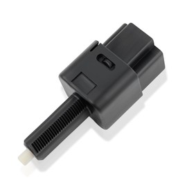 Brake Light Switch Replacement OEM#25320-AX000,25320-AX00A,25320-AX00C,Stop Light Switch Assembly Car Accessories Compatible with Nissan Frontier GT-R Infiniti EX35 FX45 G37